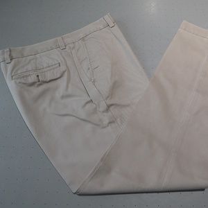 Vineyard Vines Pants